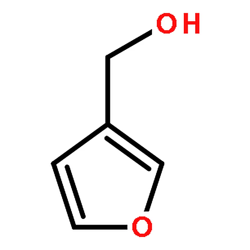 RHAWN Furan-3-methanol