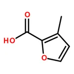 RHAWN 3-Methylfuran-2-carboxylic acid