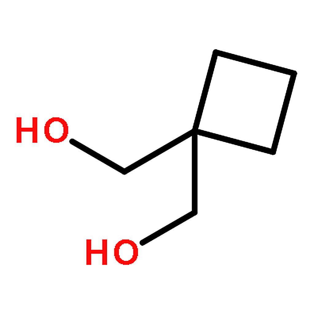 RHAWN 1,1-Cyclobutanedimethanol