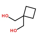 RHAWN 1,1-Cyclobutanedimethanol