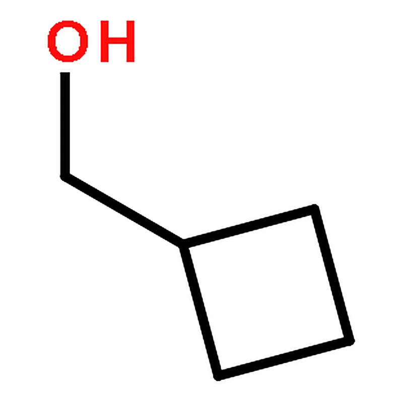 RHAWN Cyclobutanemethanol