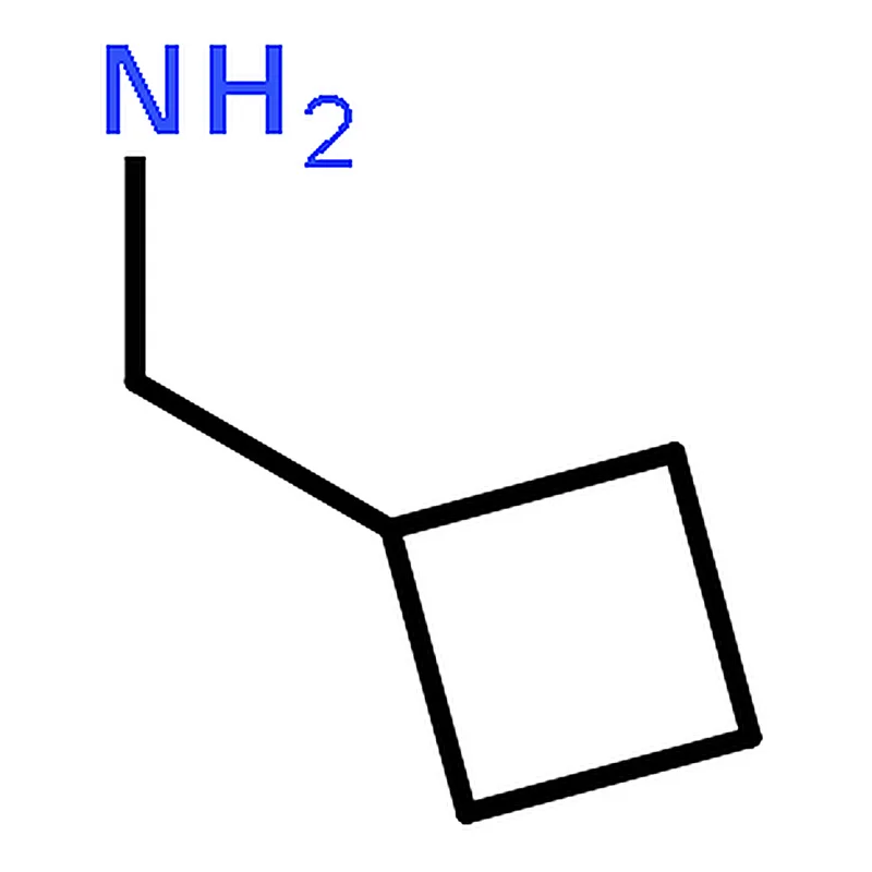 RHAWN Cyclobutylmethanamine