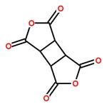 RHAWN Cyclobutane-1,2,3,4-tetracarboxylic dianhydride