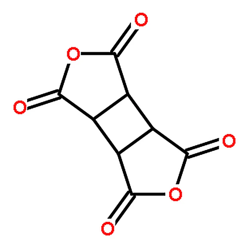 RHAWN Cyclobutane-1,2,3,4-tetracarboxylic dianhydride
