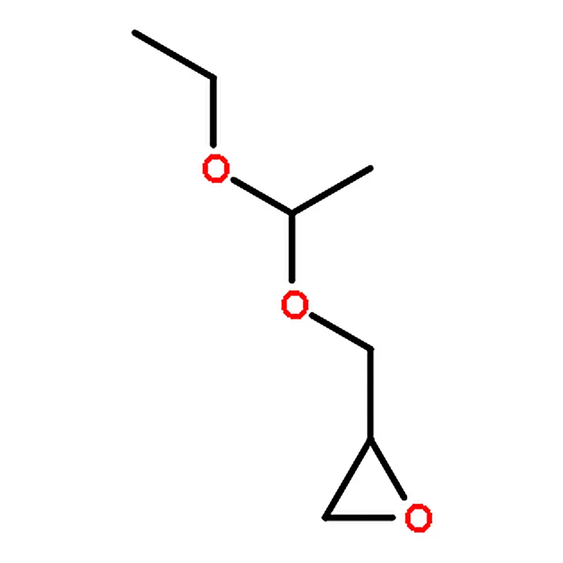 RHAWN 2-((1-Ethoxyethoxy)methyl)oxirane