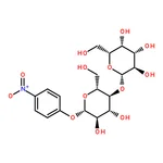 RHAWN p-Nitrophenyl -D-Lactopyranoside
