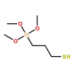 RHAWN (3-Mercaptopropyl)trimethoxysilane