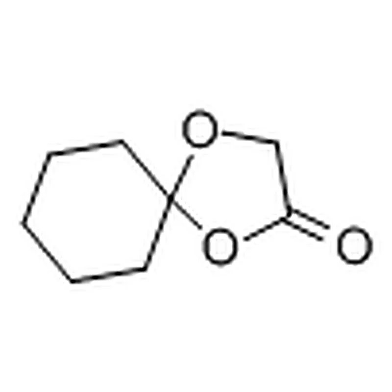 RHAWN 2,2-Pentamethylene-1,3-dioxolan-4-one
