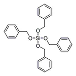RHAWN TetrabenzylOrthosilicate