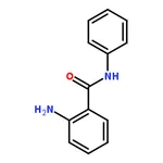 RHAWN 2-AMINOBENZANILIDE