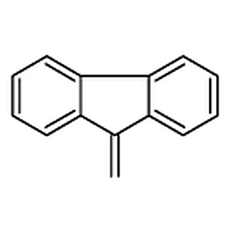 RHAWN 9-Methylene-9H-fluorene