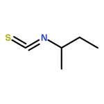 RHAWN sec-Butyl Isothiocyanate
