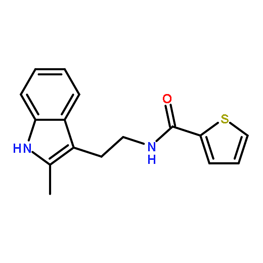 RHAWN CK-636