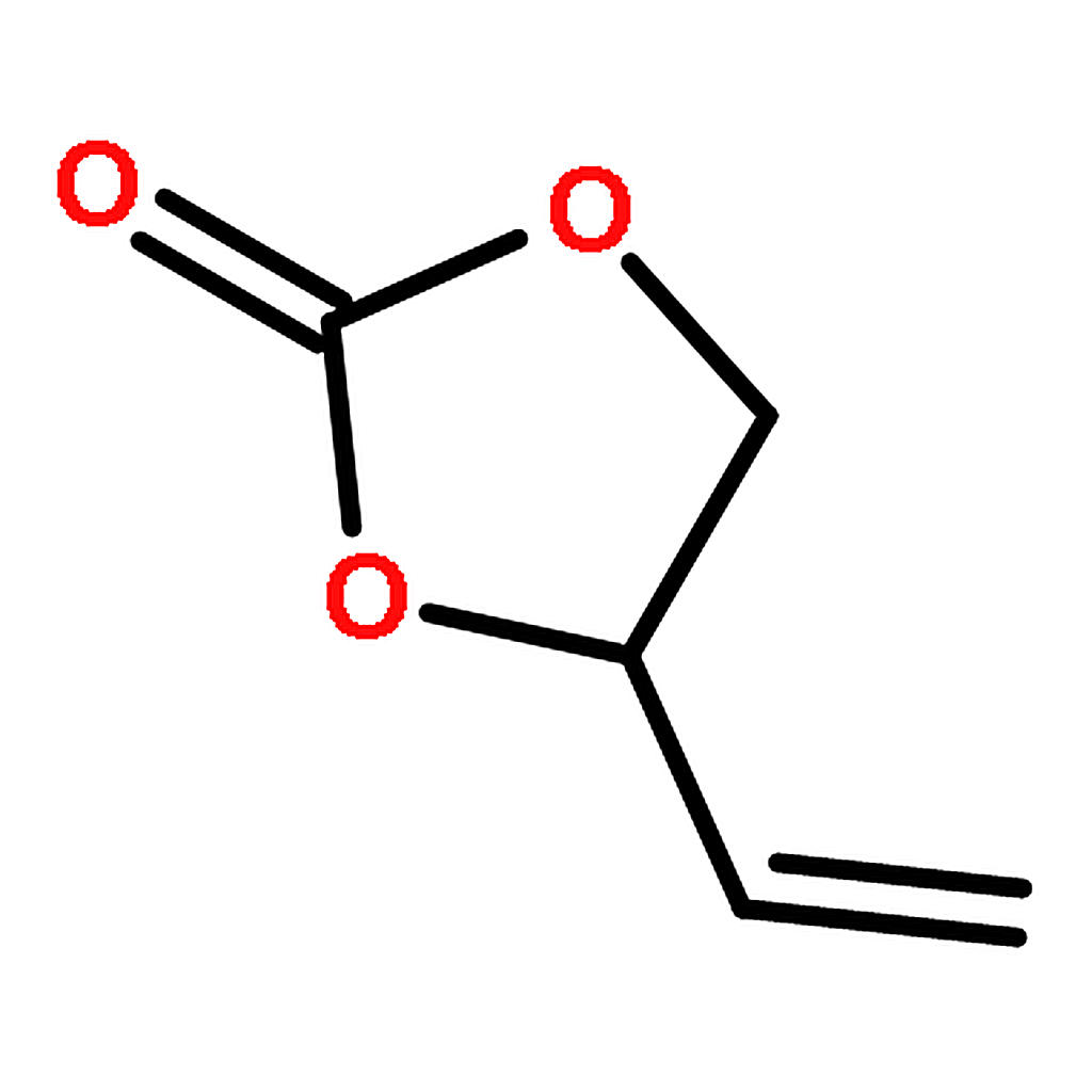 RHAWN 4-Vinyl-1,3-dioxolan-2-one