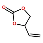 RHAWN 4-Vinyl-1,3-dioxolan-2-one