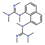 RHAWN 1,8-Bis(tetramethylguanidino)naphthalene
