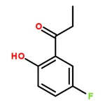 RHAWN 5-Fluoro-2-hydroxypropiophenone
