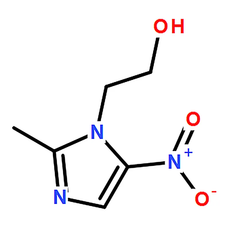 RHAWN Metronidazole