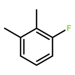 RHAWN 3-Fluoro-1,2-dimethylbenzene