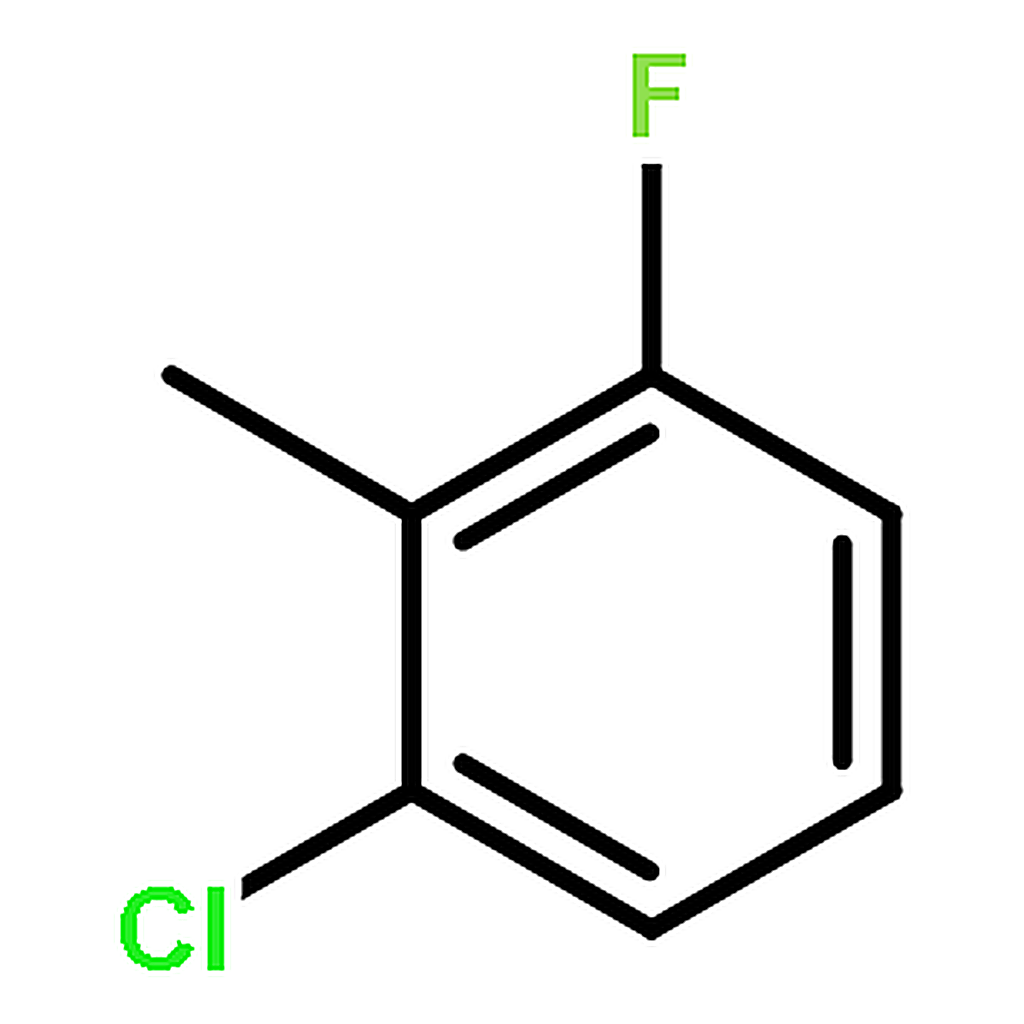 RHAWN 2-Chloro-6-fluorotoluene