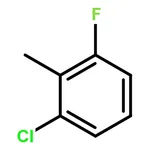 RHAWN 2-Chloro-6-fluorotoluene