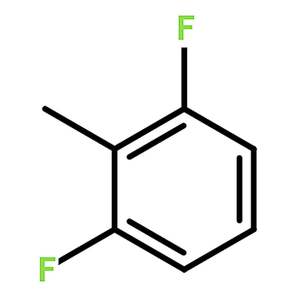 RHAWN 2,6-Difluorotoluene