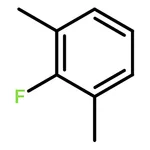 RHAWN 2-Fluoro-1,3-dimethylbenzene
