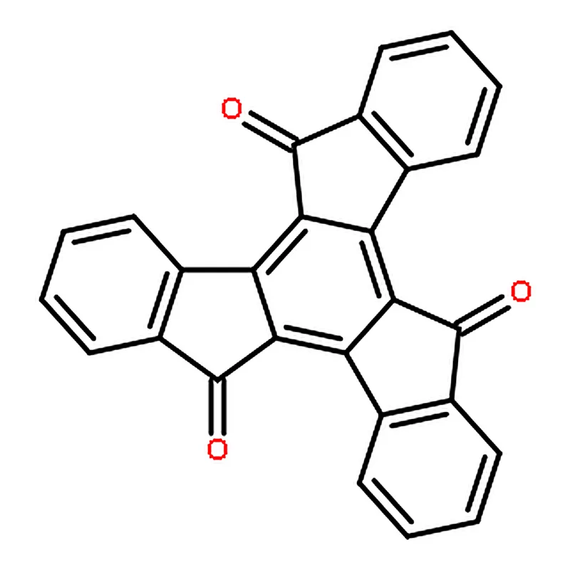 RHAWN Truxenone