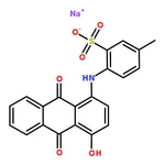 RHAWN Acid Violet 43