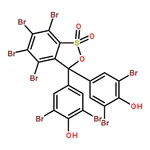RHAWN Tetrabromophenol blue (TBPB)