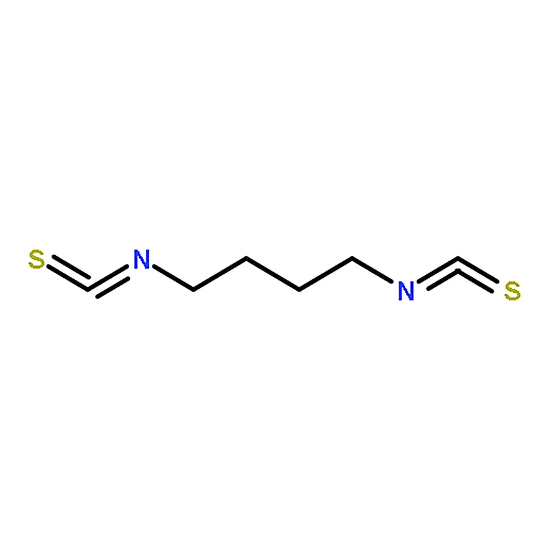 RHAWN 1,4-Butane diisothiocyanate