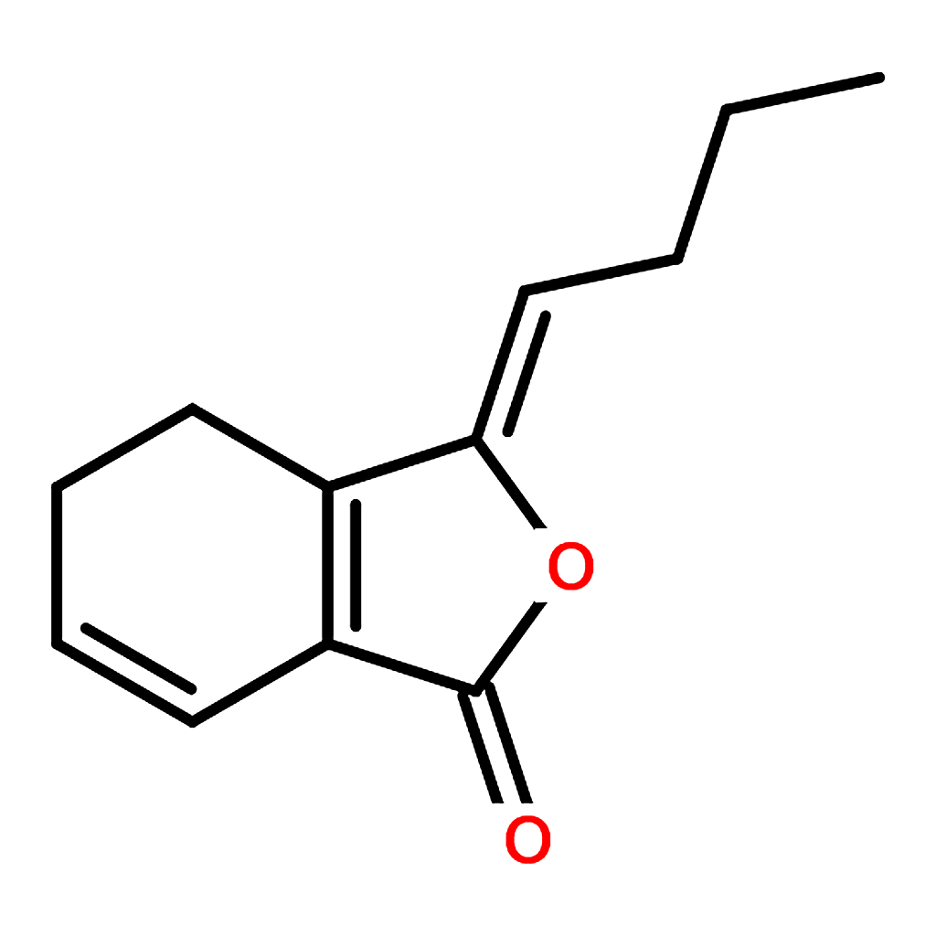 RHAWN Z-Ligustilide