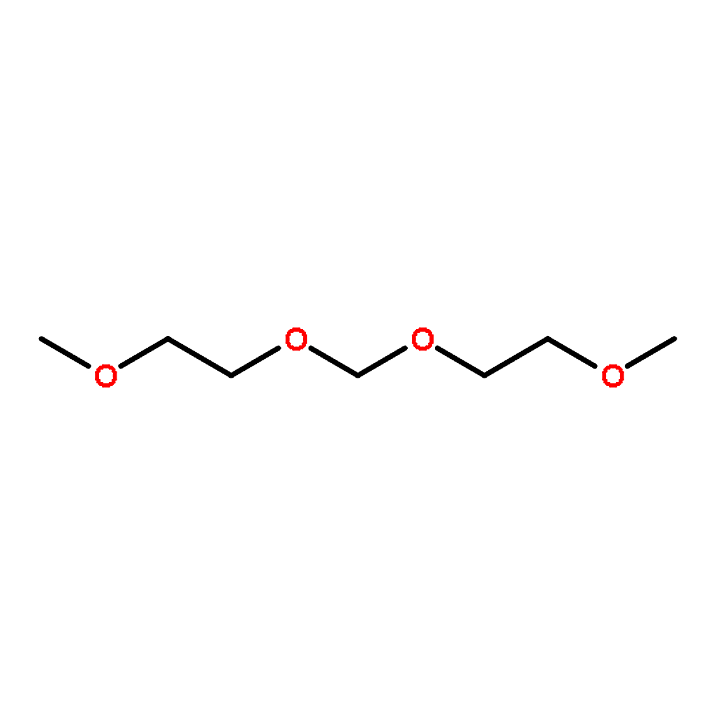 RHAWN Bis(2-methoxyethoxy)methane