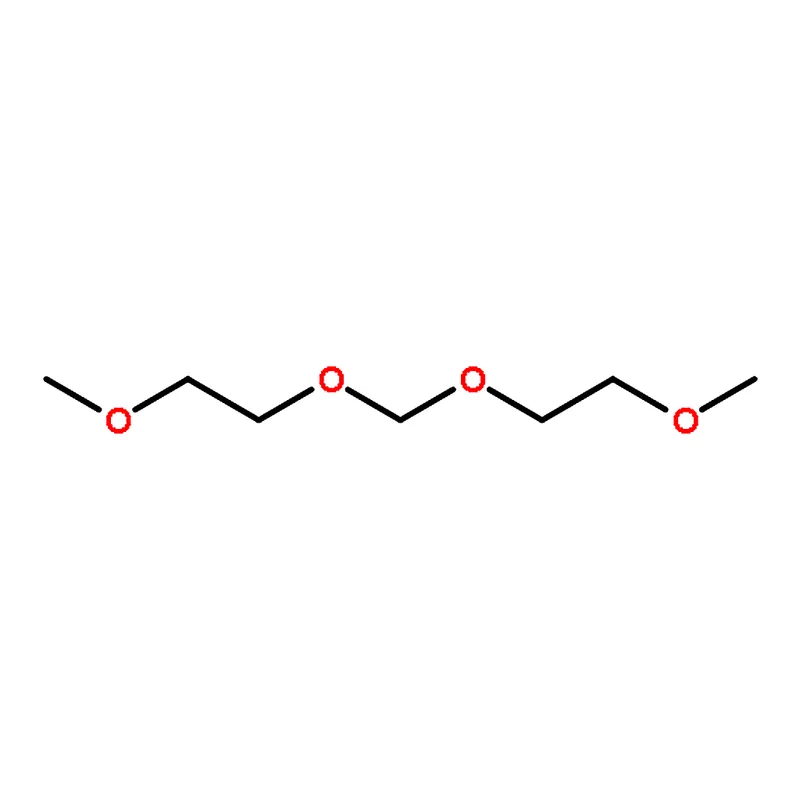 RHAWN Bis(2-methoxyethoxy)methane