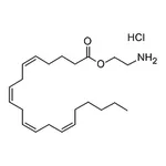 RHAWN O-Arachidonoyl Ethanolamine hydrochloride