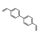 RHAWN 4,4'-Divinyl-1,1'-biphenyl