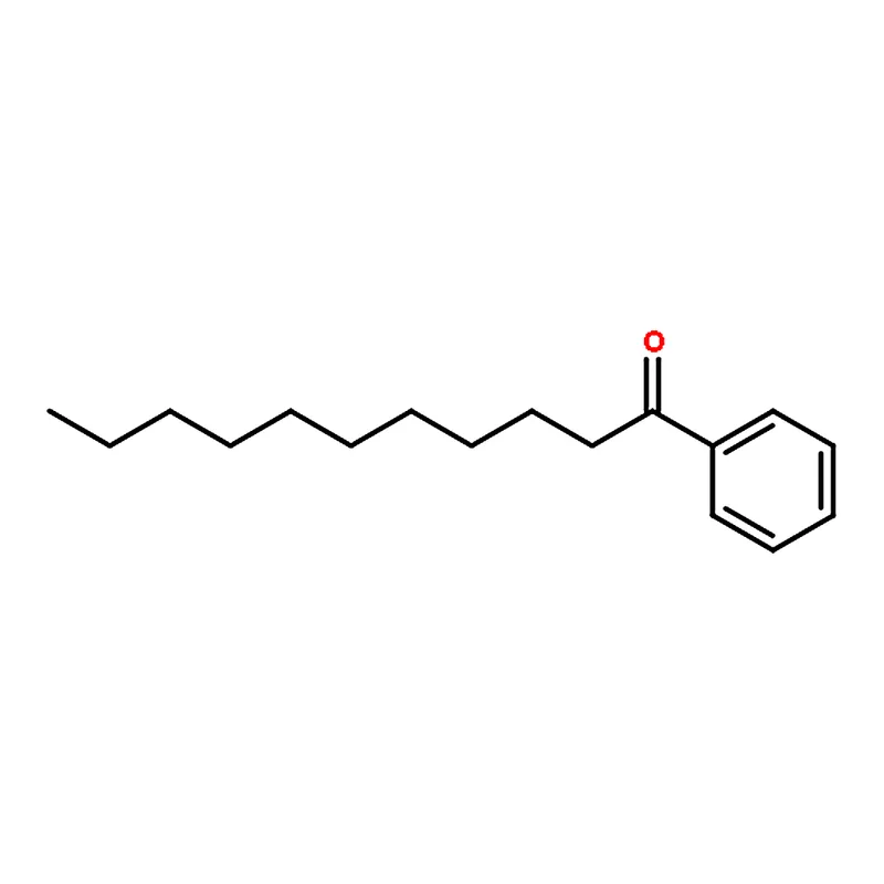 RHAWN Undecanophenone