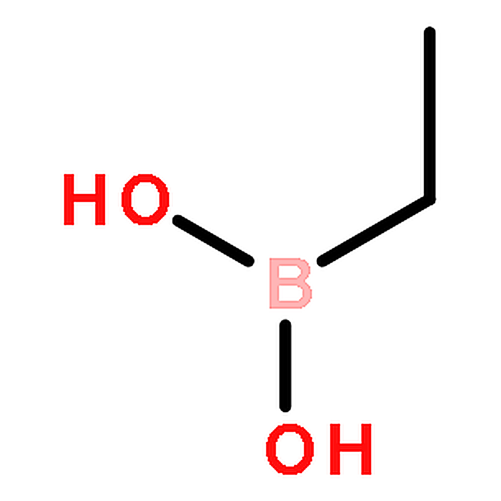 RHAWN Ethylboronic acid