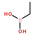 RHAWN Ethylboronic acid