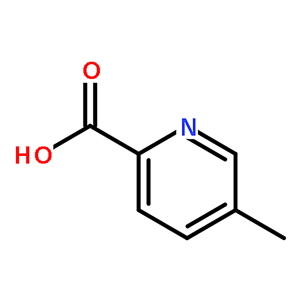 RHAWN 5-Methylpicolinic acid
