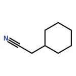 RHAWN 2-Cyclohexylacetonitrile
