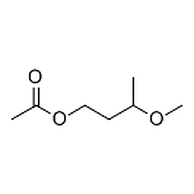RHAWN 3-Methoxybutyl ester