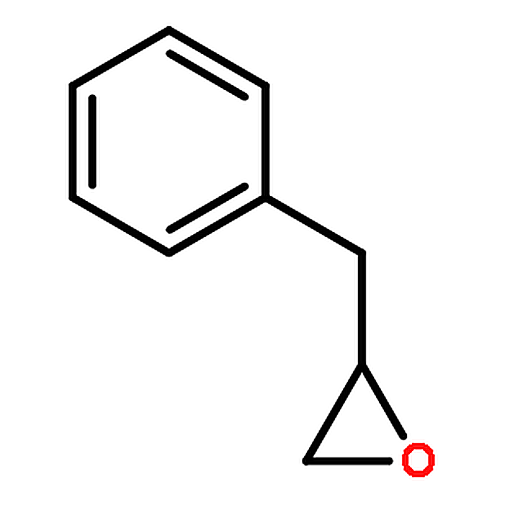 RHAWN (2,3-Epoxypropyl)benzene