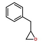 RHAWN (2,3-Epoxypropyl)benzene