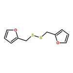 RHAWN 2,2'-(Dithiodimethylene)difuran