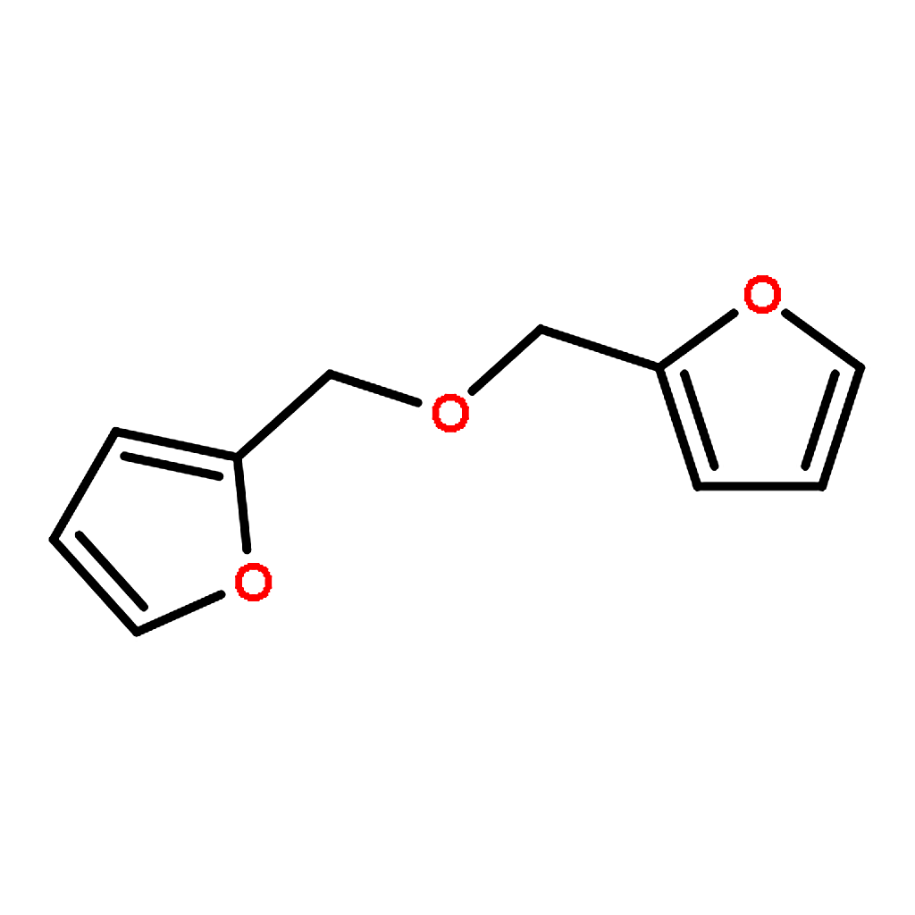 RHAWN 2,2'-(Oxybis(methylene))difuran