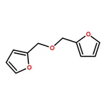 RHAWN 2,2'-(Oxybis(methylene))difuran