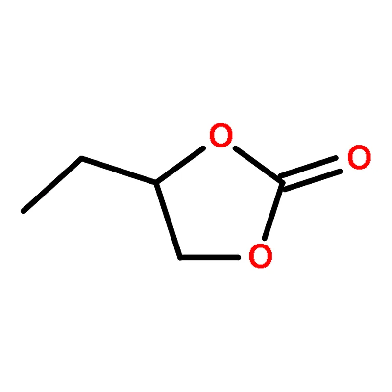 RHAWN 1,2-Butylene Carbonate