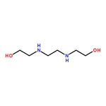RHAWN N,N'-Bis(2-hydroxyethyl)ethylenediamine