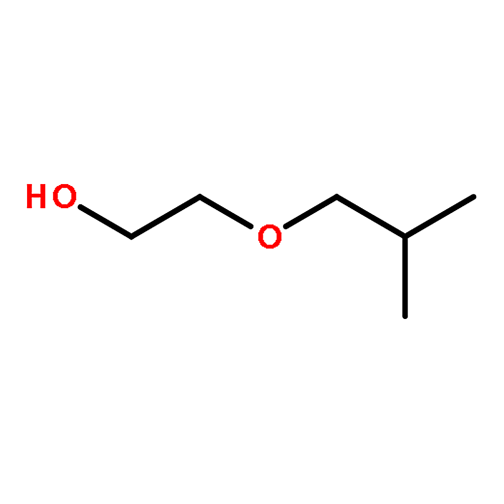 RHAWN Ethylene Glycol Monoisobutyl Ether